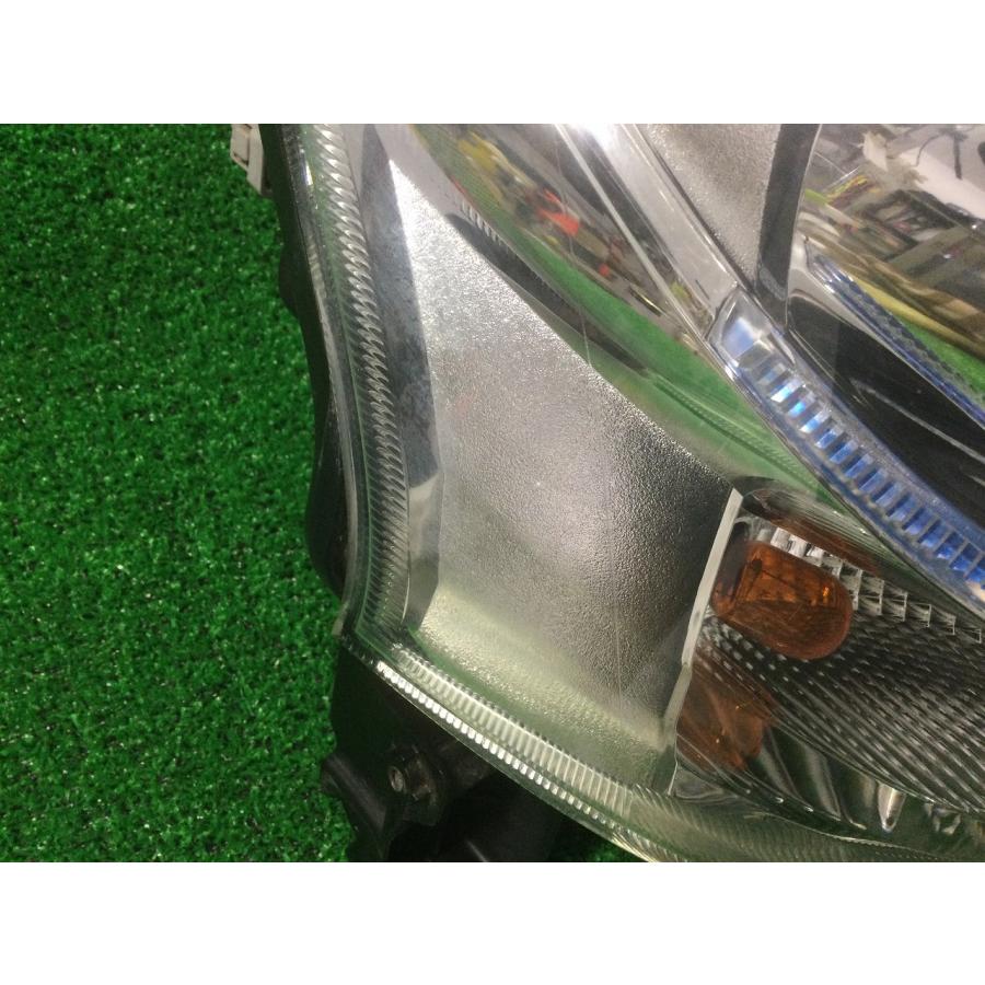 ムーヴ　右側用ヘッドライト 2025年最新】Yahoo!オークション -ムーヴ 175 ヘッドライトの