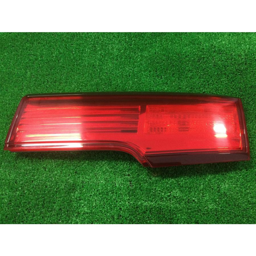 エルグランド 中期 純正 テルレンプセット STANLEY P8959 エルグランド 中期 純正 テルレンプセット STANLEY P8959 LIGHT LENS