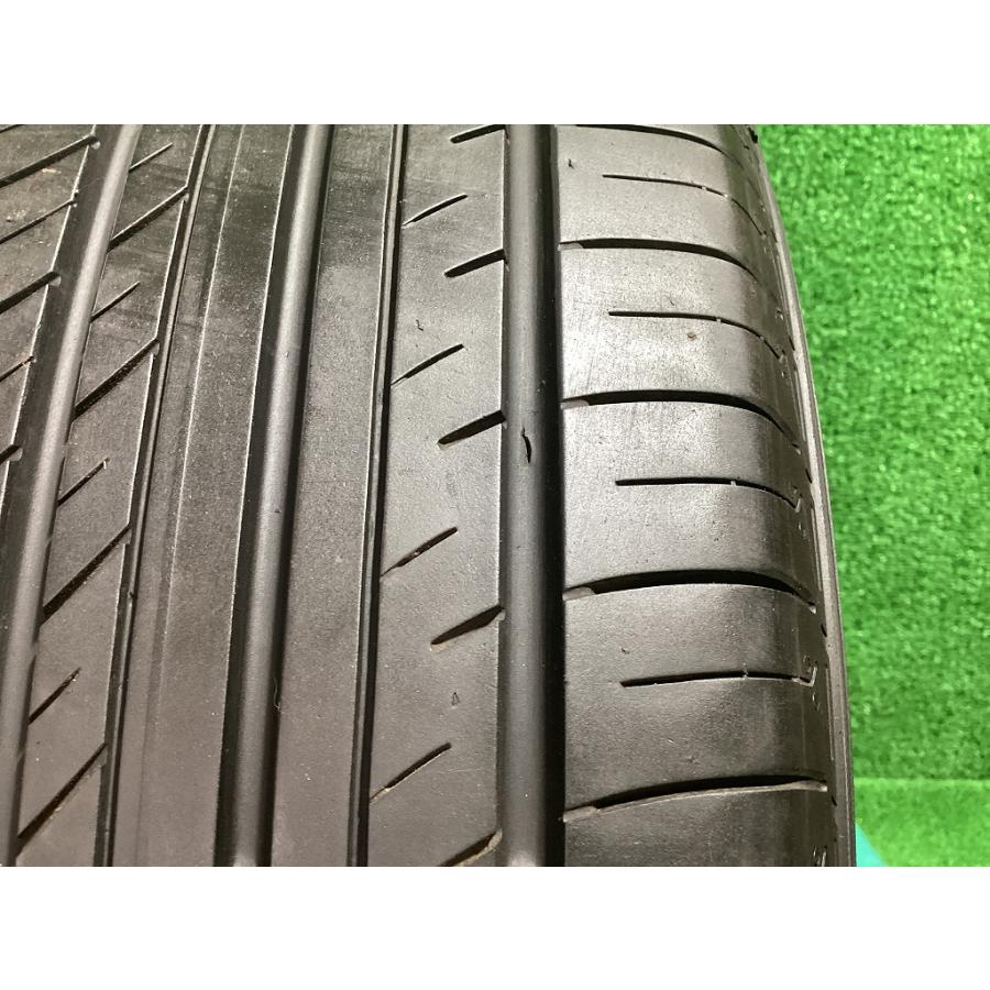 アドバンdb YOKOHAMA ヨコハマ アドバン db V552 215/60R16 2020