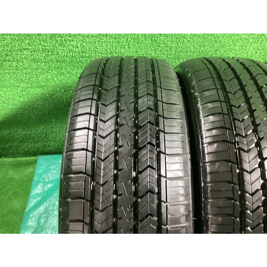 fortuna エコプラス　HP + 195/60r16 23年製　び美品 195/60R16 4本セット 2024年製造 新品サマータイヤ FORTUNA