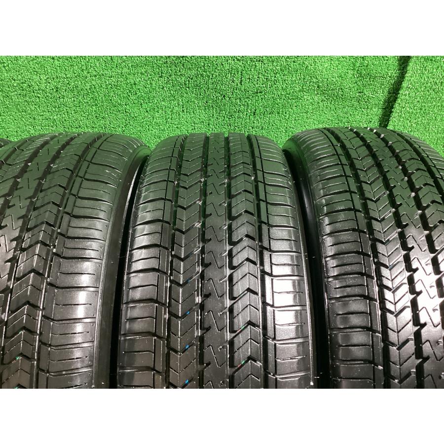 FORTUNA フォーチュナー ECOPLUS HP+ 195/60R16 2023年製 夏タイヤ 