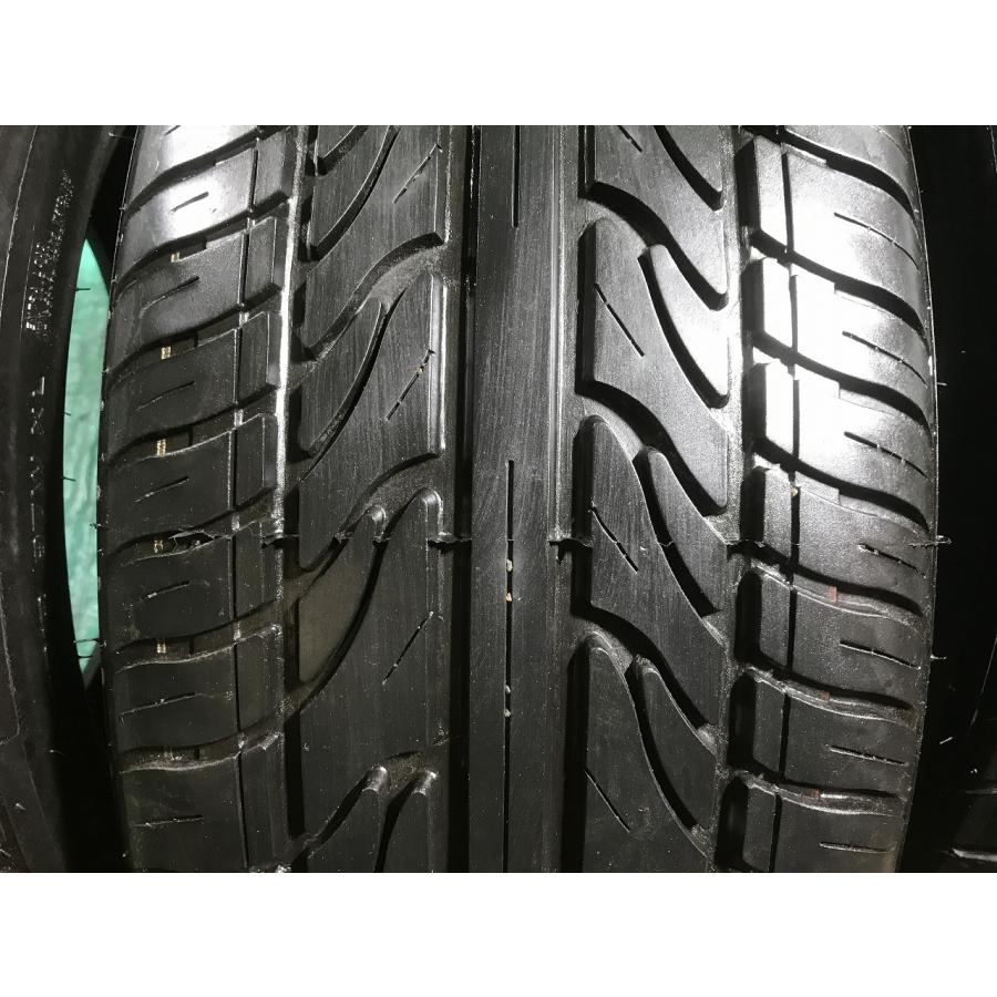 送料込☆2023年製 ハイダ HAIDA タイヤ 245/40R18☆2本 HAIDA（車） 245/40R18 2本セット 2025年製造 新品サマータイヤ
