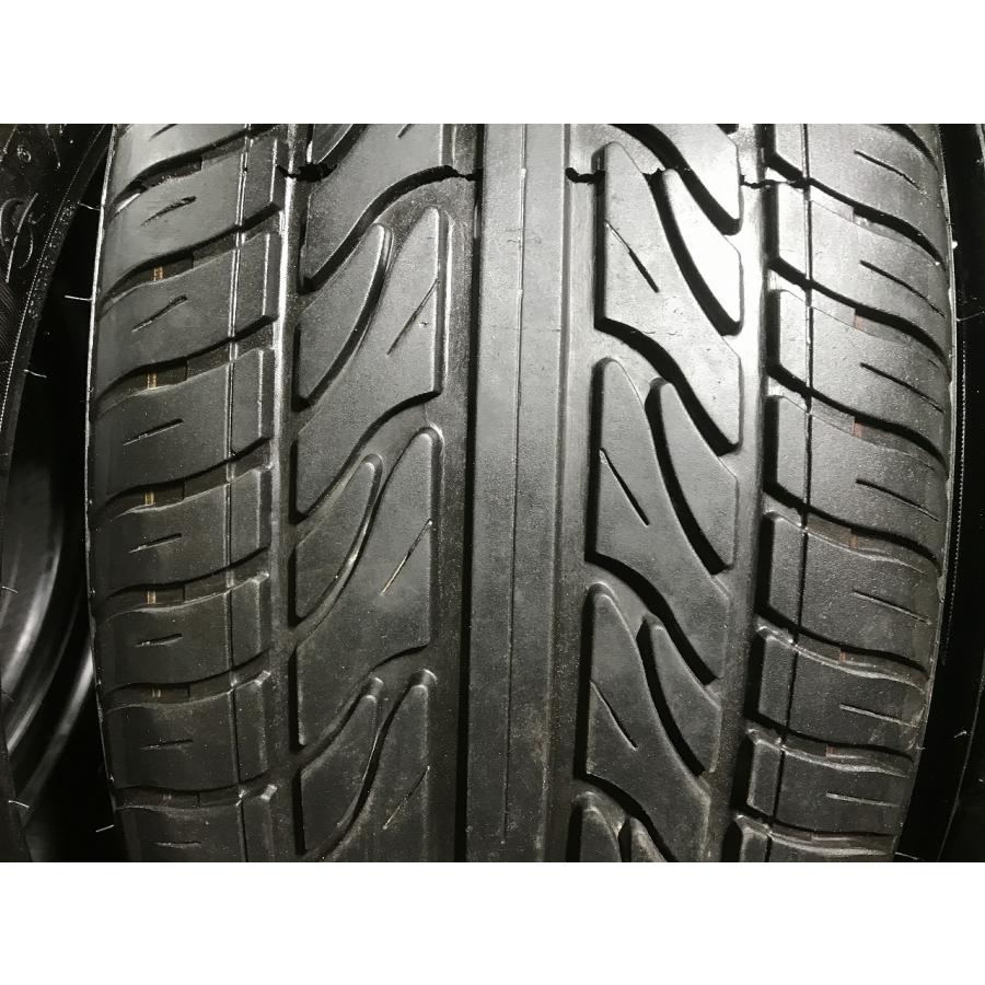 送料込☆2023年製 ハイダ HAIDA タイヤ 245/40R18☆2本 楽天市場】haida hd921 245／40r18の通販