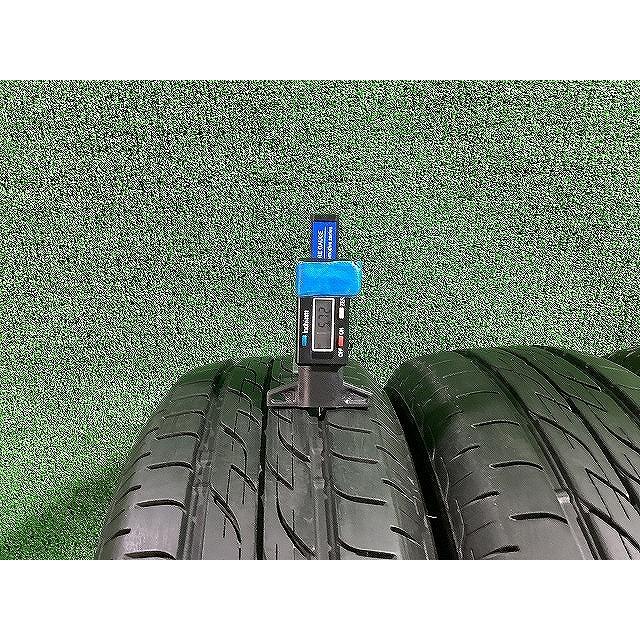 175/65R14夏タイヤ　ネクストリー NEXTRY BS ブリヂストン ネクストリー 175/65R14 2022年製 夏タイヤ