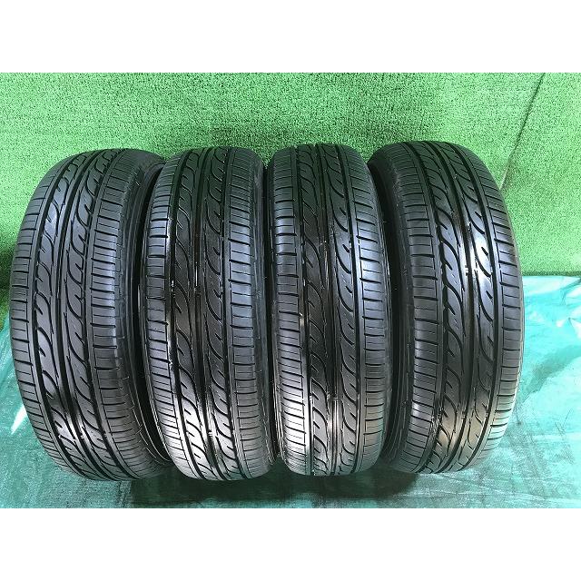 新品/お得】DUNLOP/ダンロップ エナセーブ21年製 175/70R14 4本