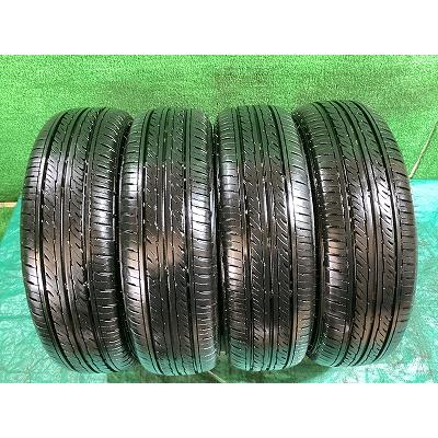 ★グッドイヤー GT Eco St 155/65 R13 2本SET 未使用★ グッドイヤー（GOODYEAR） GT-ECO Stage 155/65R13 2022年製X2 2021年