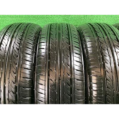 ★グッドイヤー GT Eco St 155/65 R13 2本SET 未使用★ グッドイヤー（GOODYEAR） GT-ECO Stage 155/65R13 2022年製X2 2021年