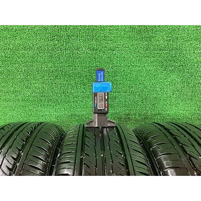 ★グッドイヤー GT Eco St 155/65 R13 2本SET 未使用★ グッドイヤー（GOODYEAR） GT-ECO Stage 155/65R13 2022年製X2 2021年