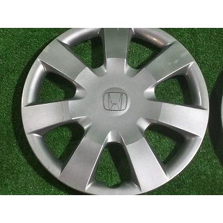 JF2 N-BOX 13インチホイールキャップ4枚セット 1F-16-TK : Itami Web