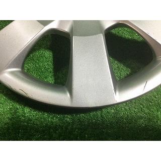 JF2 N-BOX 13インチホイールキャップ4枚セット 1F-16-TK : Itami Web