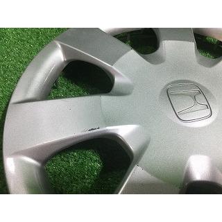 JF2 N-BOX 13インチホイールキャップ4枚セット 1F-16-TK : Itami Web