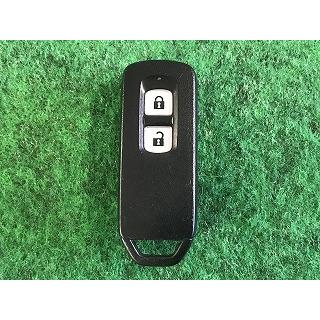 ホンダ　N-BOXカスタム　等　スマートキー　007YUUL0754 5個セット ホンダ N-BOXカスタム 等 スマートキー 007YUUL0754｜Yahoo!フリマ（旧
