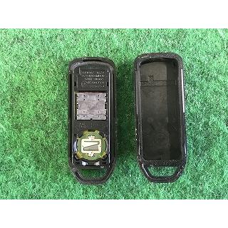 N-BOX ホンダ スマートキー GHR-H005 007YUUL0754 YS11 EM : Itami Web