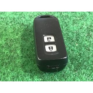 N-BOX ホンダ スマートキー GHR-H005 007YUUL0754 YS11 EM : Itami Web