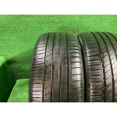 ウィンラン（WINRUN） R330 235/45ZR18 2022年製 夏タイヤ サマー 