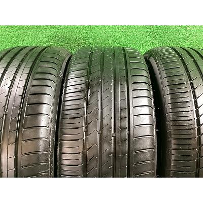 ウィンラン（WINRUN） R330 235/45ZR18 2022年製 夏タイヤ サマー 