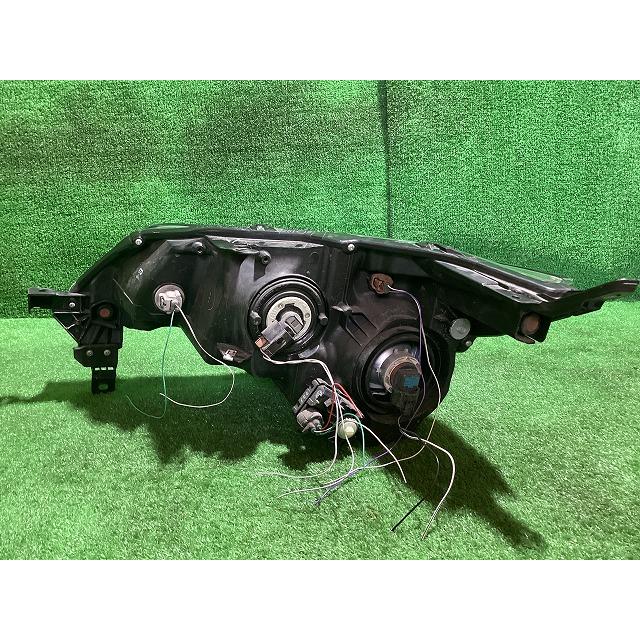 NCP145 スペイド ハロゲン ヘッドランプ ヘッドライト 右 KOITO52-260