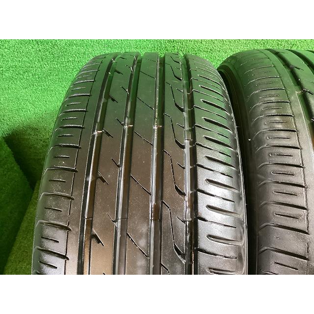 CSTメダリオン MD-A1 205/55R16 2021年製 夏タイヤ サマータイヤ 4本