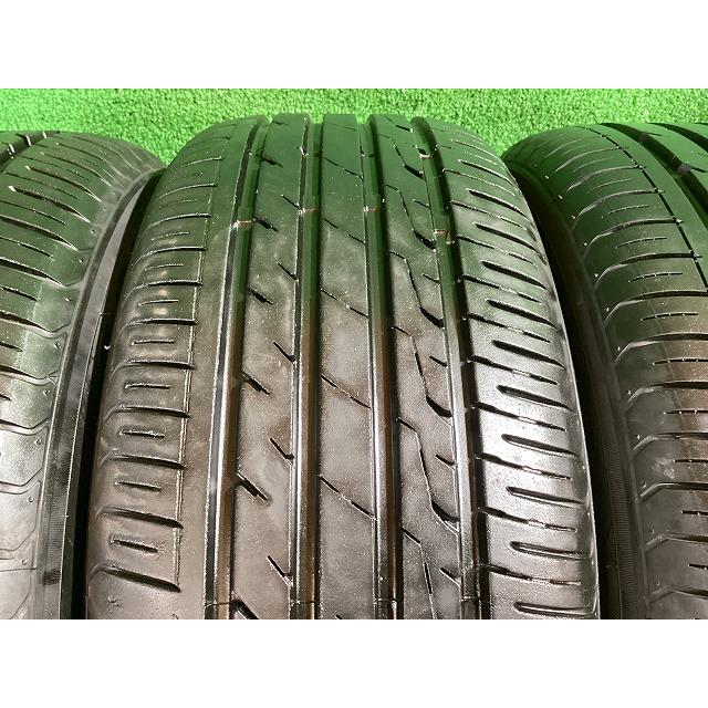 ☆ 2024年製 CST MD-A1 205/55Ｒ17 1本のみ #24208 ☆ 2024年製 CST MD-A1 205/55R17 1本のみ #24208 - メルカリ