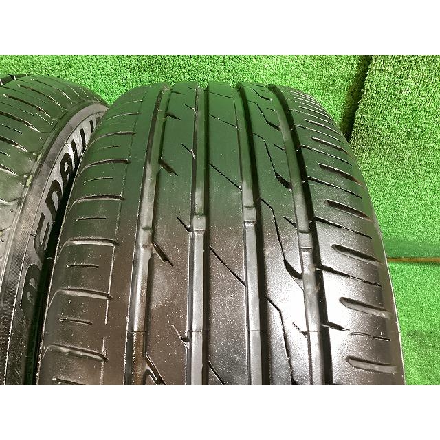 CSTメダリオン MD-A1 205/55R16 2021年製 夏タイヤ サマータイヤ