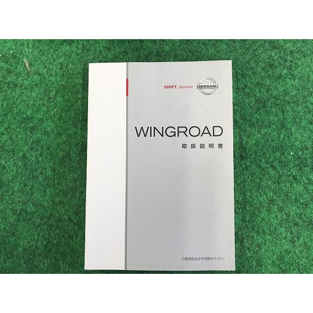 B ※本のみ SONAR5 ユーザーズ・ガイド 2005 説明書 B ※本のみ SONAR5 ユーザーズ・ガイド 2005 説明書 【公式通販】