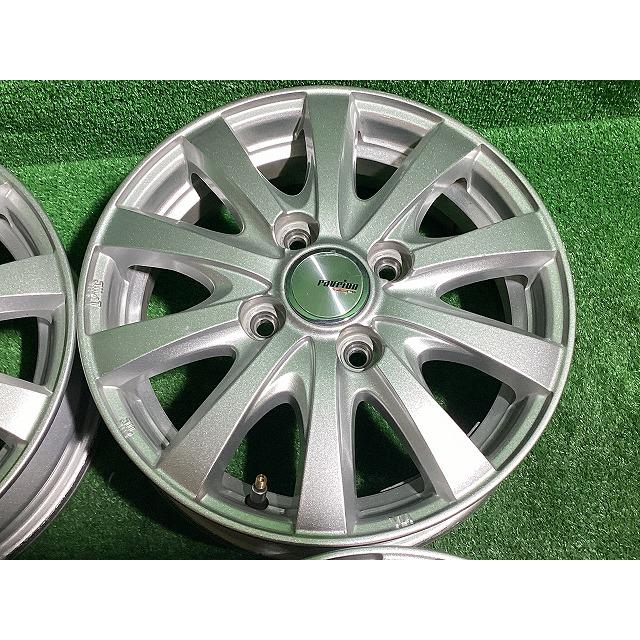 リオンページ RE-BIRTH // Eurobeat Remix - Yuzo Koshiro (Wangan Midnight