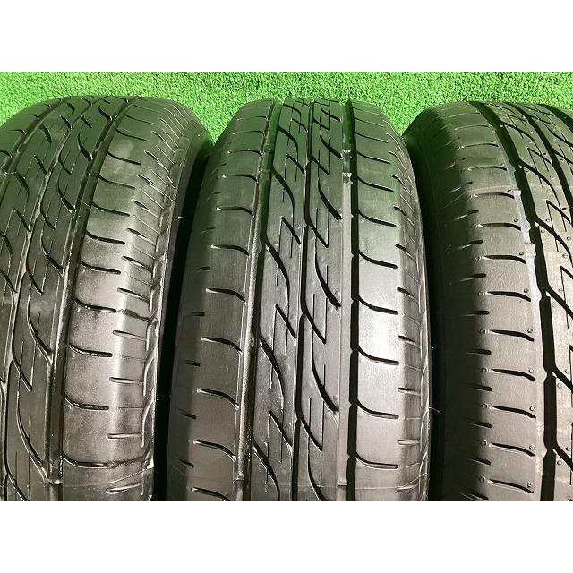 ブリジストン NEXTRY 2021年製 175/70R14 2本セット ブリジストン NEXTRY 2021年製 175/70R14 2本セット NEXTRY BS