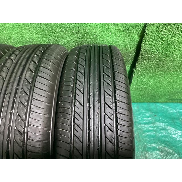 DURAN 155/65R13 夏タイヤアルミホイール付き4本セット｜13インチ