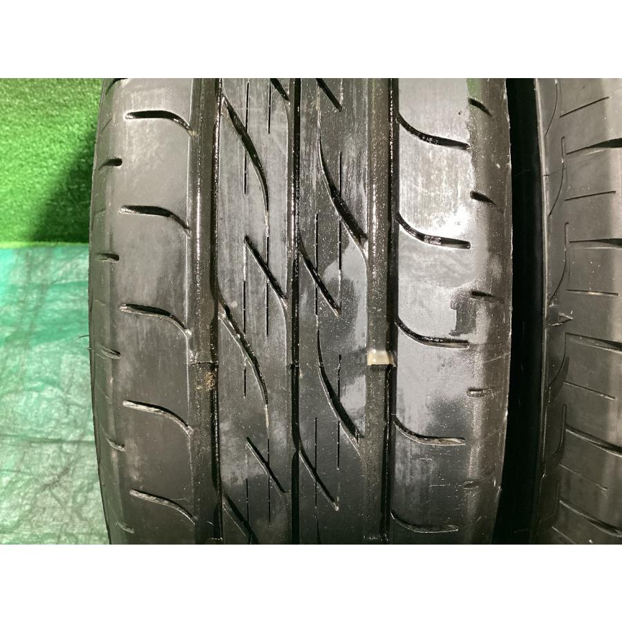 ブリジストン NEXTRY 2021年製 175/70R14 2本セット ブリジストン NEXTRY 2021年製 175/70R14 2本セット NEXTRY BS