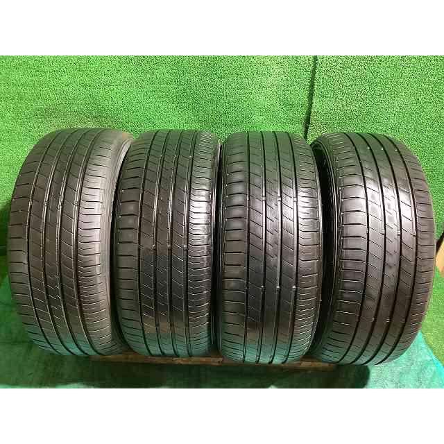 215/50R17 ４本セット DUNLOP LEMANSⅤ LE MANS ダンロップ DUNLOP 215/50R17 V+(ル・マン ファイブ