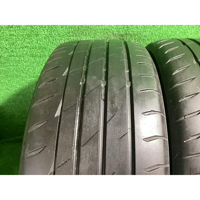 BRIDGESTONE（ブリヂストン） BS ポテンザ アドレナリンRE004 225 