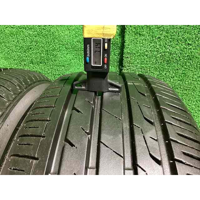 CST メダリオン MD-A1 215/45R17 2021年製×1本 2022年製×3本 夏 CST メダリオン MD-A1 215/45R17 2021年製×1本 2022年製×3本 夏
