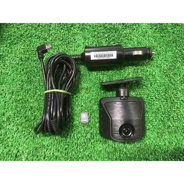ケンウッド KENWOOD DRV-340 ドライブレコーダー 未使用未開封品 ケンウッド KENWOOD DRV-340 ドライブレコーダー YS12 EM : Itami Web