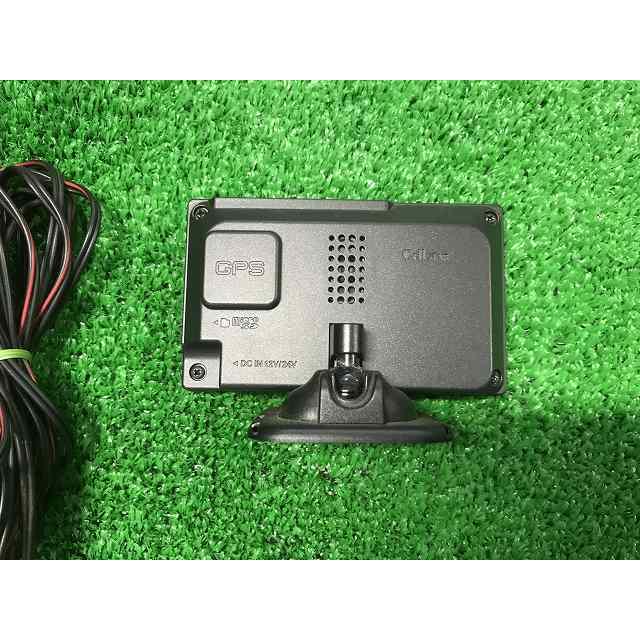 ASSURA セルスター AR-E15A GPSレーダー探知機 YS12 EM : Itami Web