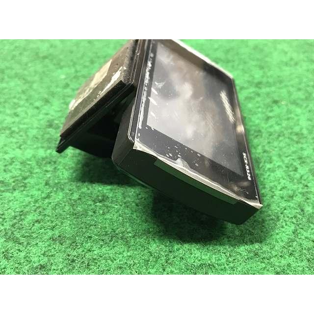 SUPER CAT ユピテル スーパーキャット SCX-R326 GPSレーダー探知機