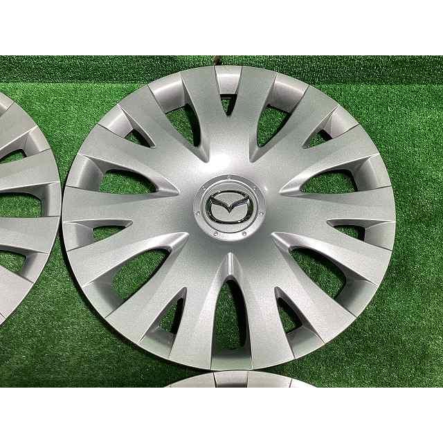 アメに撃たれる16
キャンバスF3サイズ adidas GALAXY OG SILVER METALLIC/NIGHT INDIGO/OFF WHITE