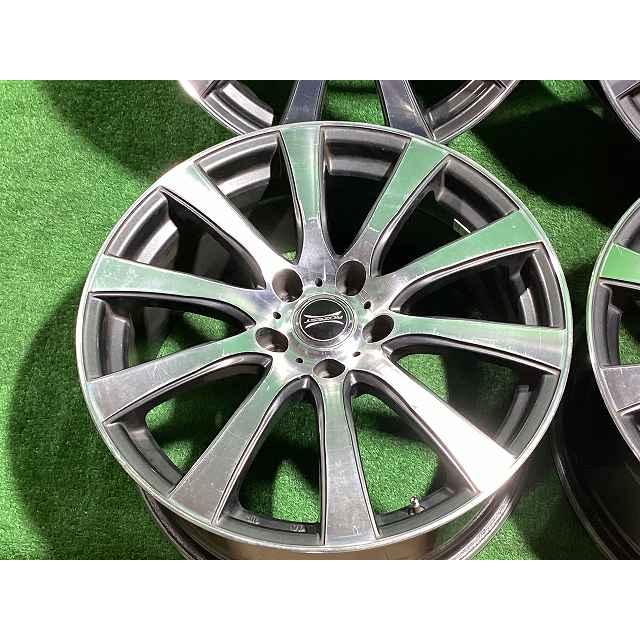 ごじょー Vehicle Speed Sensor 8-97328058-0 for Isuzu Engine 4HK1