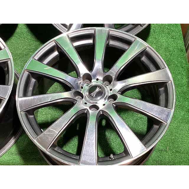 専用です！ ZD-892 安全長靴 ログアントス(コーコス信岡) 黒(ツヤ有り)色