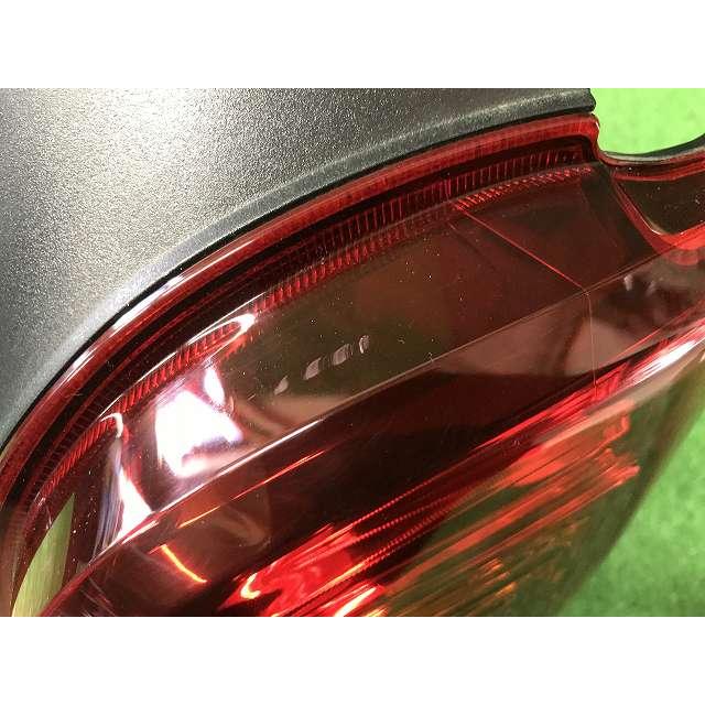 N-ONE JG1 純正 テールランプ テールライト 右 イチコD113 YS17 EM