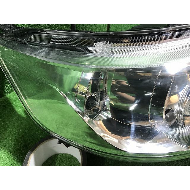 MJ23S AZ-ワゴン HIDヘッドライト右 コイト100-59191 YS18 24-1076 GS