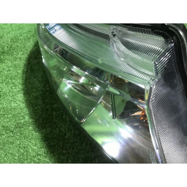 MJ23S AZ-ワゴン HIDヘッドライト右 コイト100-59191 YS18 24-1076 GS