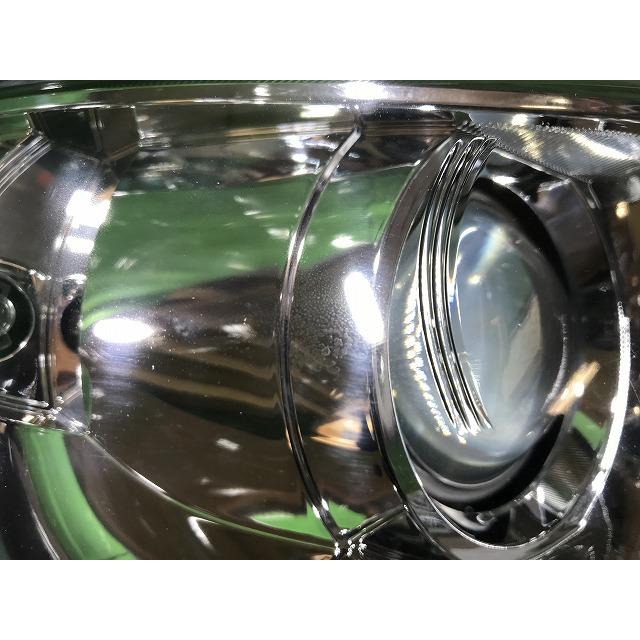 MJ23S AZ-ワゴン HIDヘッドライト右 コイト100-59191 YS18 24-1076 GS