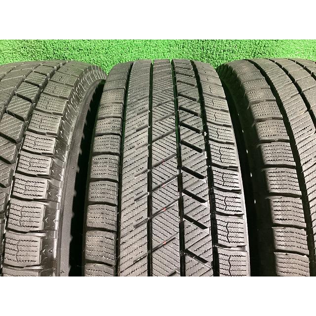 2023年製】175 65R14 スタッドレス vrx2