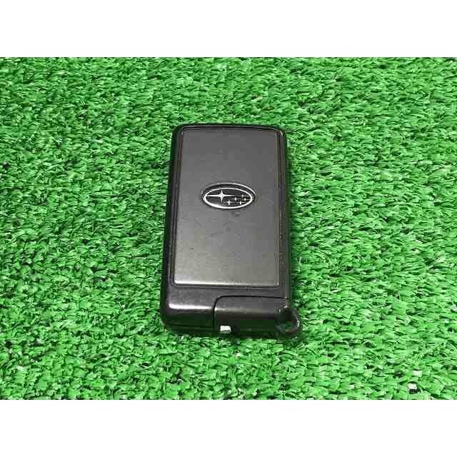 SUBARU（スバル） スマートキー キーレスキー リモコン 271451-0751