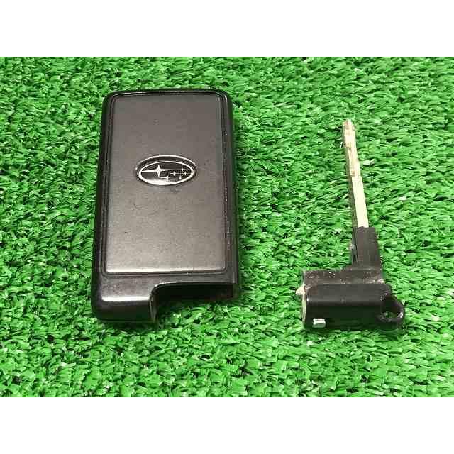 SUBARU（スバル） スマートキー キーレスキー リモコン 271451-0751