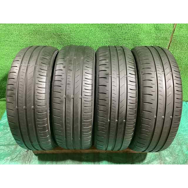 SINCERA ファルケン シンセラSN832 185/55R16 2019年製 夏タイヤ 