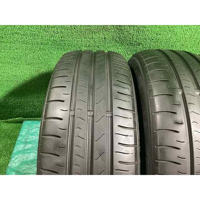 SINCERA ファルケン シンセラSN832 185/55R16 2019年製 夏タイヤ