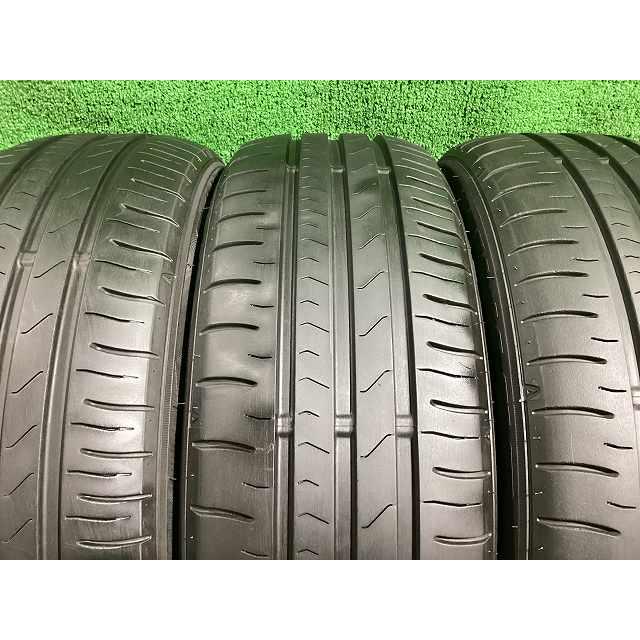ファルケン エスピア W-ACE 185/55R16 4本セット #24732 ①ファルケン