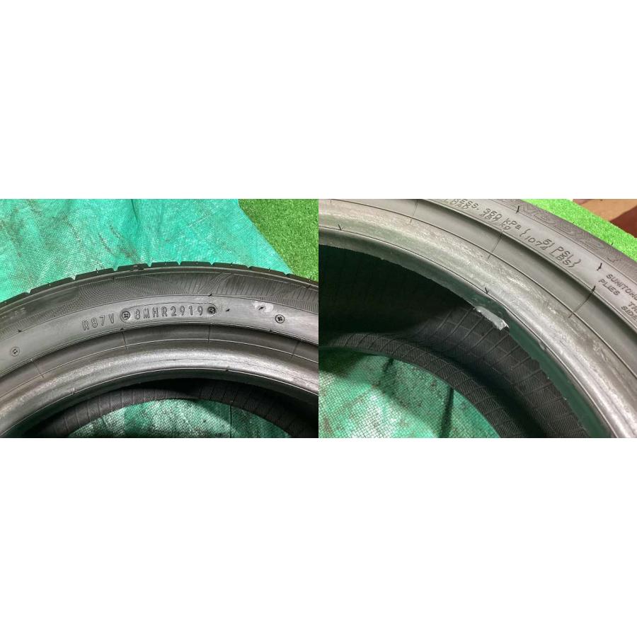 SINCERA ファルケン シンセラSN832 185/55R16 2019年製 夏タイヤ 