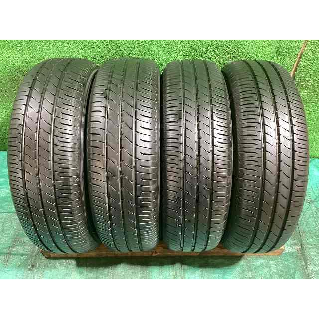 Amazon.co.jp: 4本早い者勝ち NANOENERGY3 155/65R13 TOYO 4本セット サマー 73S 155/65R13 3 NANOENERGY TOYO タイヤ・ホイール